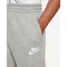 Nike Club Fleece Lbr Jogger Byxor