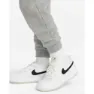 Nike Club Fleece Lbr Jogger Byxor
