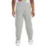 Nike Club Fleece Lbr Jogger Byxor