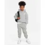 Nike Club Fleece Lbr Jogger Byxor