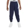 Nike Club Fleece Lbr Jogger Byxor