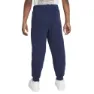 Nike Club Fleece Lbr Jogger Byxor