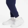 Nike Club Fleece Lbr Jogger Byxor