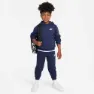 Nike Club Fleece Lbr Jogger Byxor
