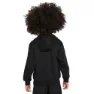 Nike Club Fleece Lbr Po Tröja Med Huva