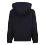 Nike Club Fleece Lbr Sweatshirt Med Dragkedja