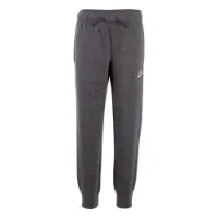 Nike Club Fleece Rib Cuffed Byxor