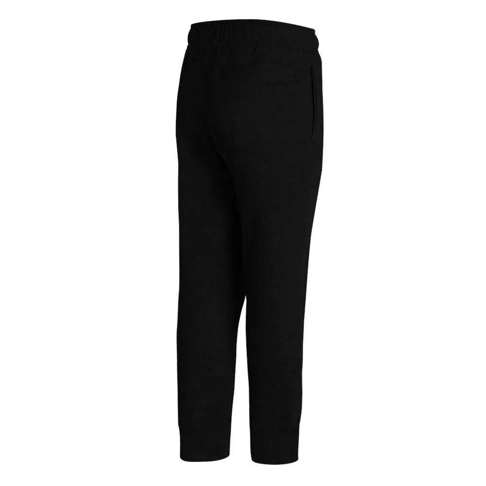 Nike Club Fleece Rib Cuffed Byxor