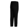 Nike Club Fleece Rib Cuffed Byxor