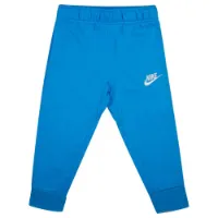 Nike Club Fleece Rib Cuffer Byxor