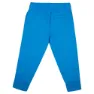 Nike Club Fleece Rib Cuffer Byxor