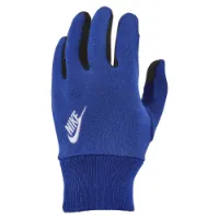 Nike Club Fleece Tg Handskar unisex