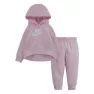 Nike Club Fleece Träningsdräkt