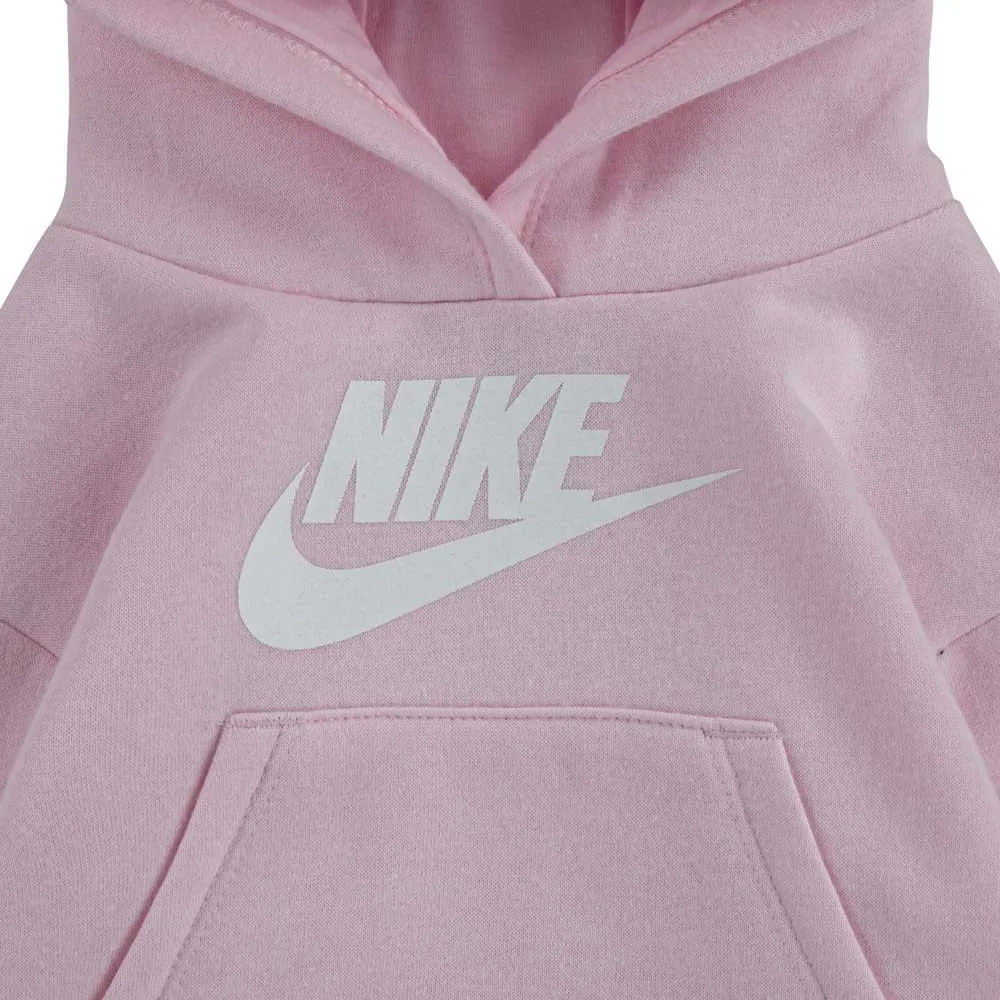Nike Club Fleece Träningsdräkt