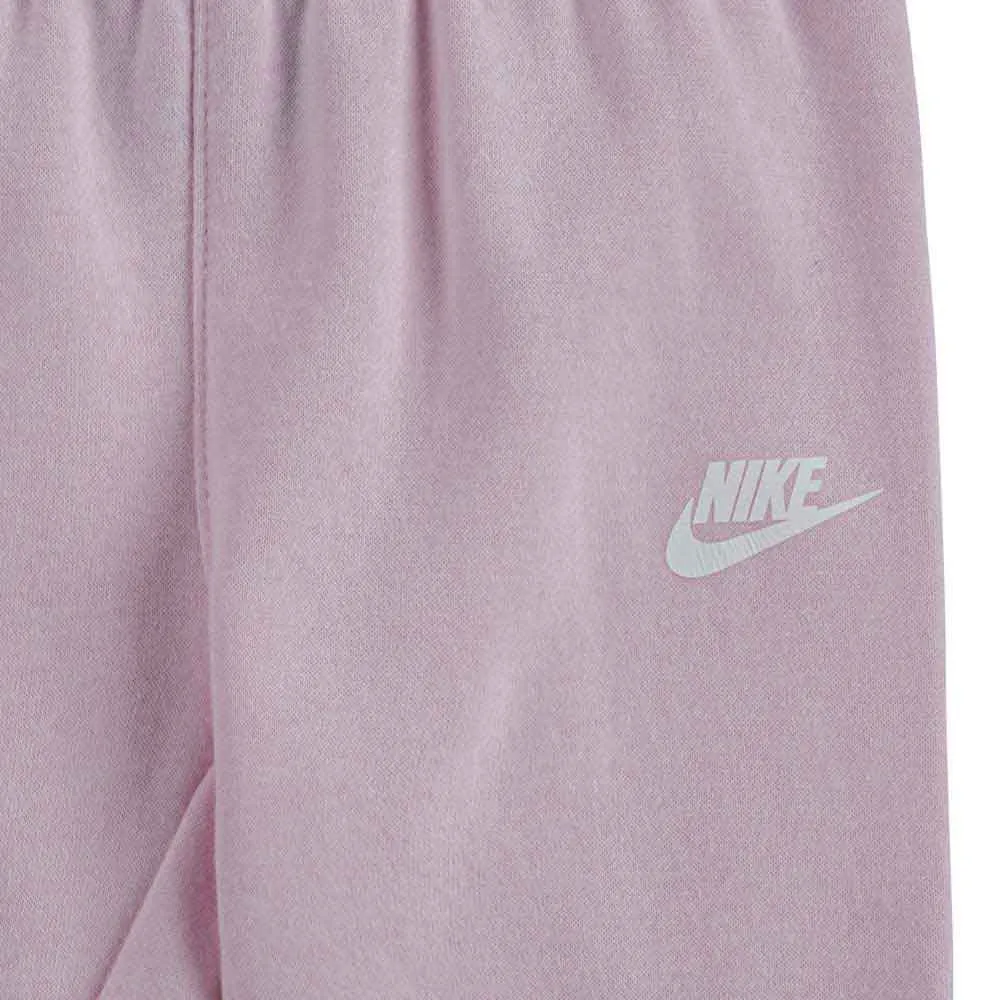 Nike Club Fleece Träningsdräkt