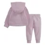 Nike Club Fleece Träningsdräkt