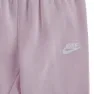 Nike Club Fleece Träningsdräkt