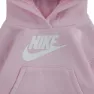 Nike Club Fleece Träningsdräkt