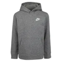 Nike Club Fleece Tröja Nike Club Fleece Tröja