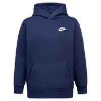 Nike Club Fleece Tröja