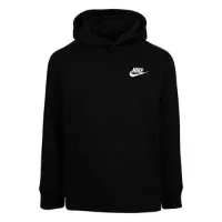 Nike Club Fleece Tröja