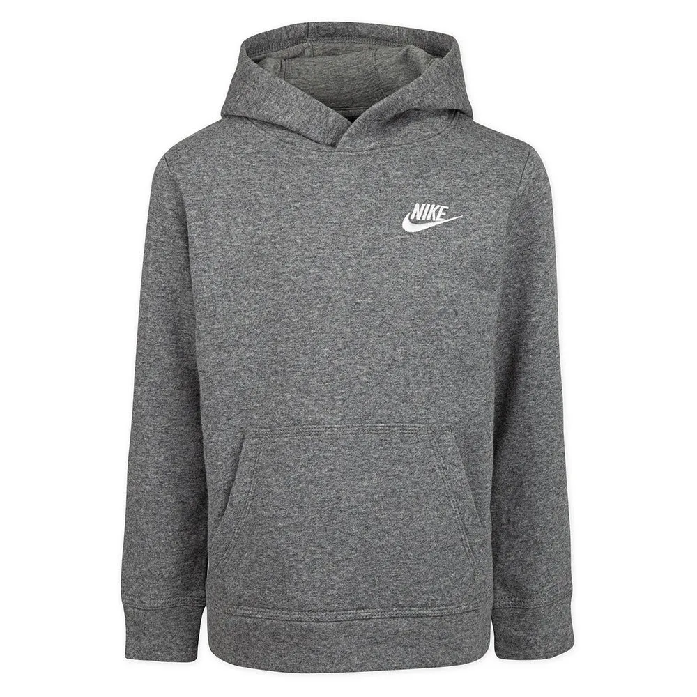 Nike Club Fleece Tröja