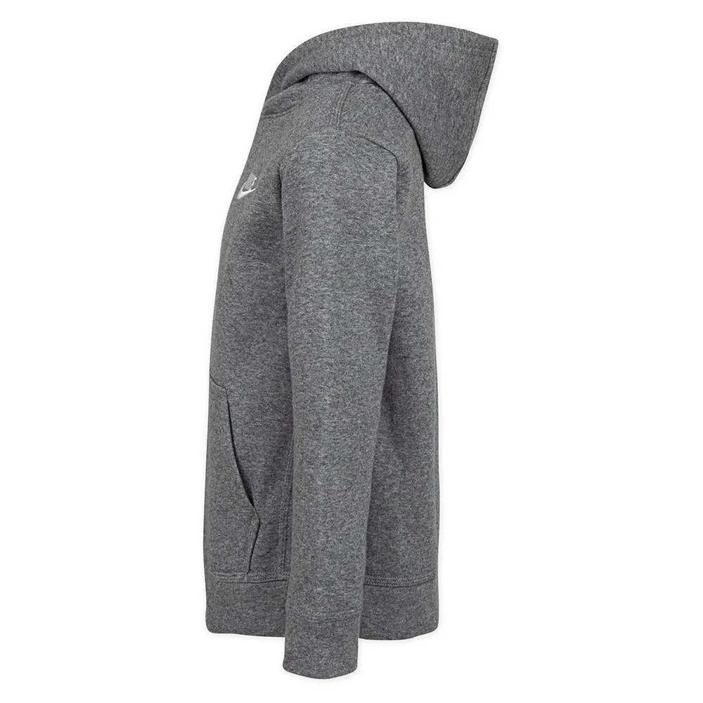 Nike Club Fleece Tröja