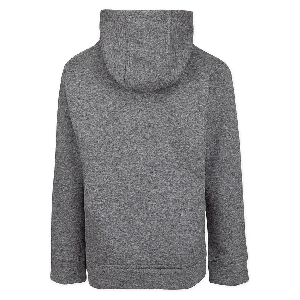 Nike Club Fleece Tröja