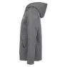 Nike Club Fleece Tröja
