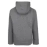 Nike Club Fleece Tröja