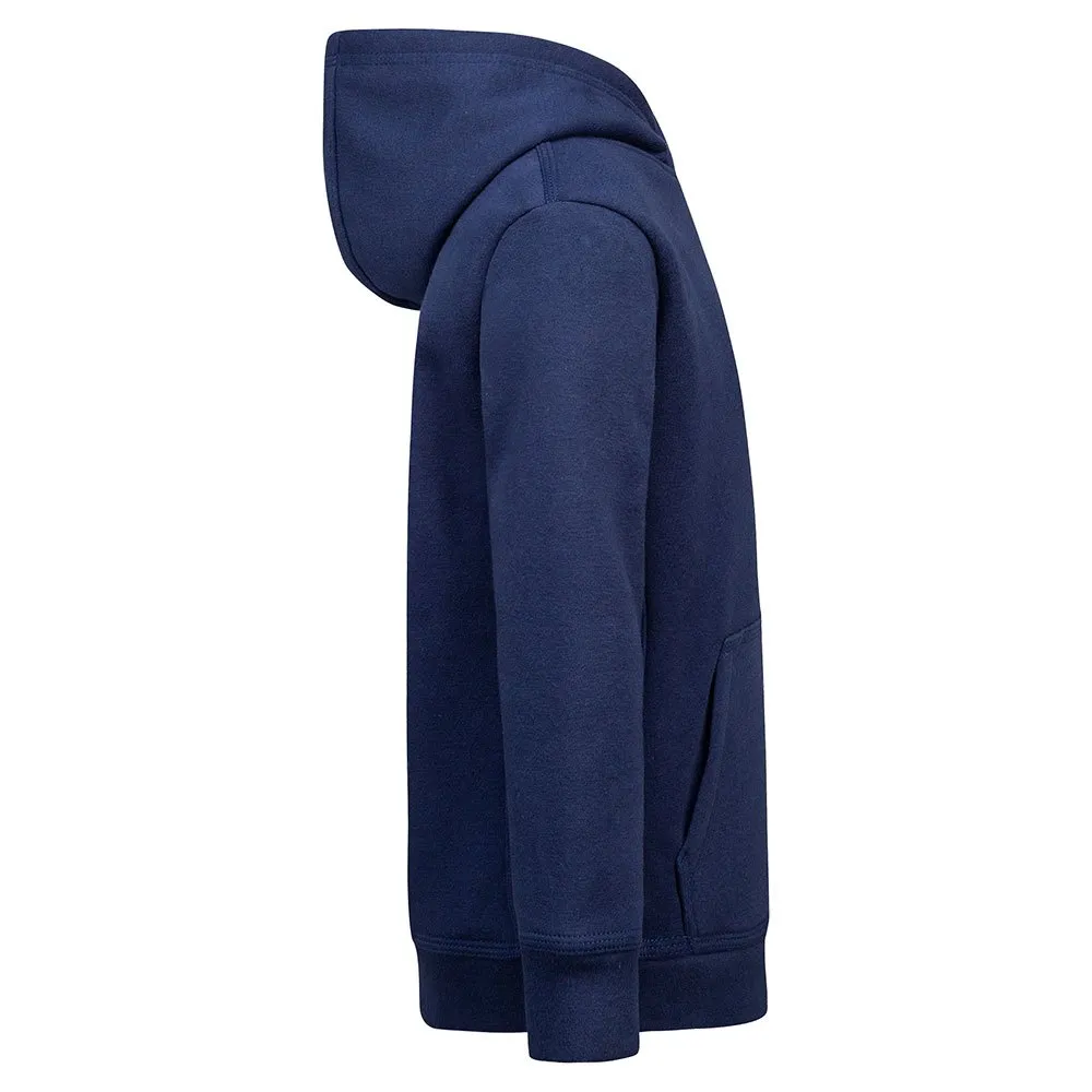 Nike Club Fleece Tröja