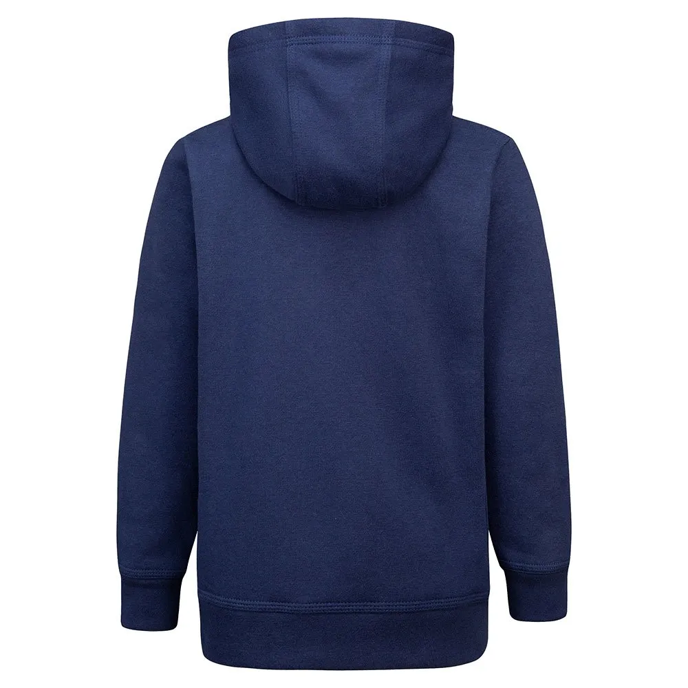 Nike Club Fleece Tröja