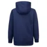 Nike Club Fleece Tröja