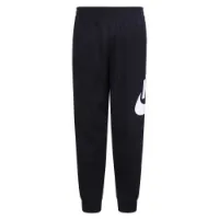 Nike Club Ft Hbr Jogger Byxor Nike Club Ft Hbr Jogger Byxor
