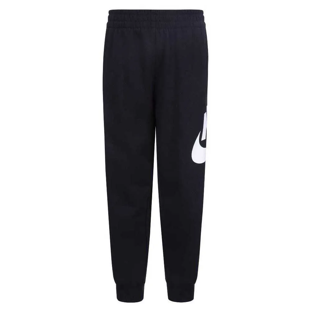 Nike Club Ft Hbr Jogger Byxor Nike Club Ft Hbr Jogger Byxor