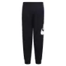 Nike Club Ft Hbr Jogger Byxor