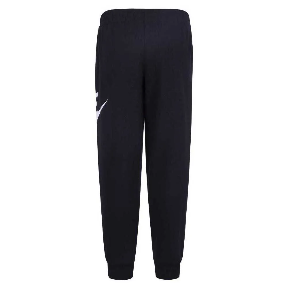 Nike Club Ft Hbr Jogger Byxor Nike Club Ft Hbr Jogger Byxor