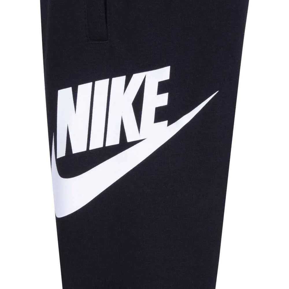 Nike Club Ft Hbr Jogger Byxor Nike Club Ft Hbr Jogger Byxor