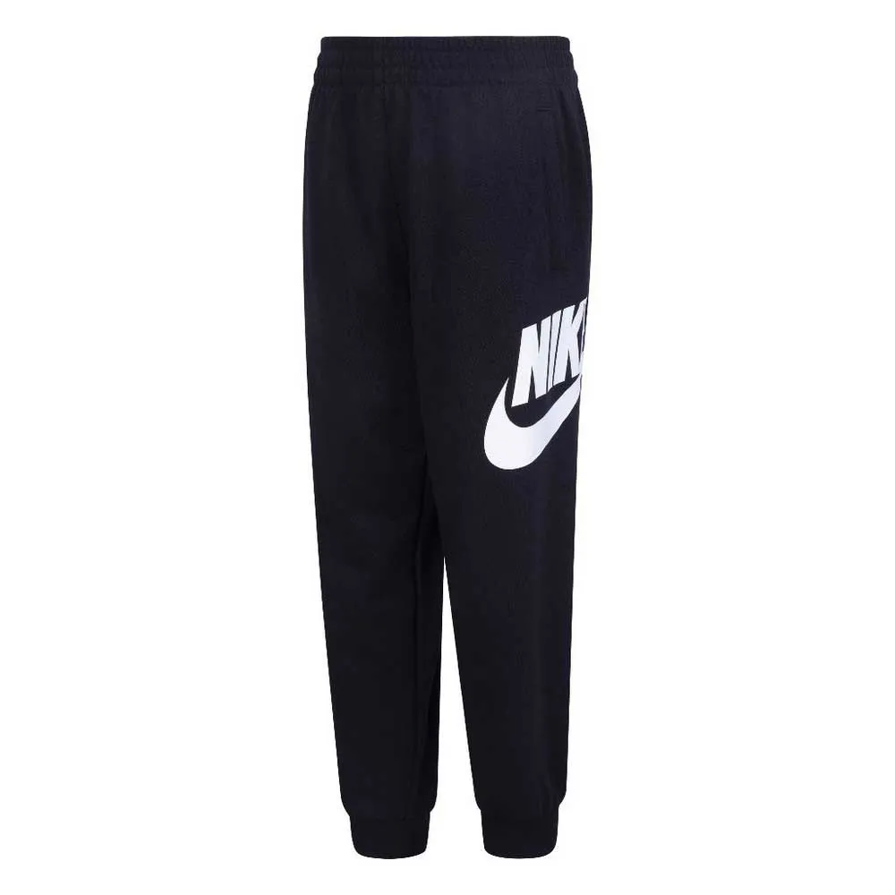 Nike Club Ft Hbr Jogger Byxor Nike Club Ft Hbr Jogger Byxor
