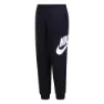 Nike Club Ft Hbr Jogger Byxor