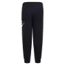 Nike Club Ft Hbr Jogger Byxor