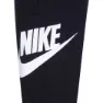 Nike Club Ft Hbr Jogger Byxor