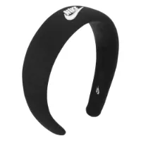Nike Club Hårband male Nike Club Hårband male