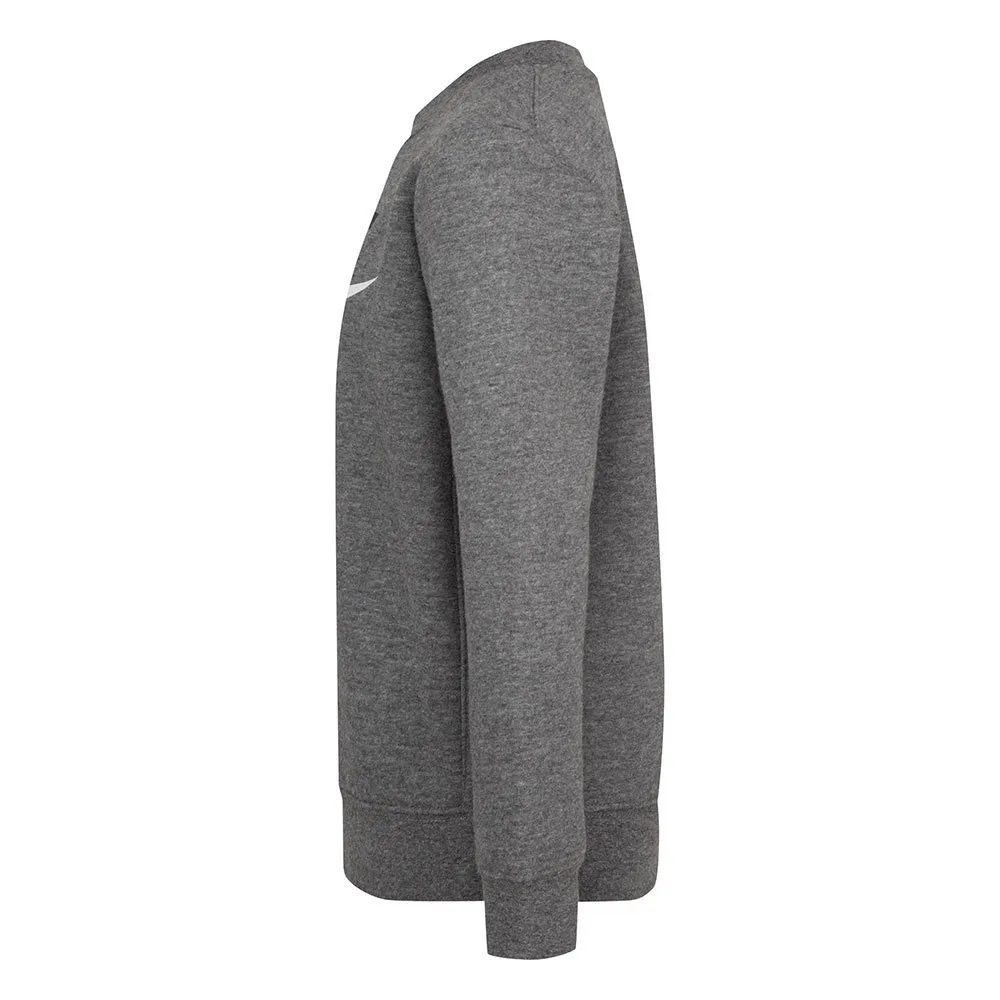 Nike Club Hbr Fleece Crew Tröja