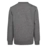Nike Club Hbr Fleece Crew Tröja