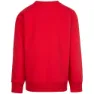 Nike Club Hbr Fleece Crew Tröja