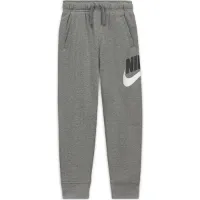 Nike Club Hbr Jogger Byxor