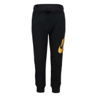 Nike Club Hbr Jogger Byxor