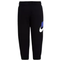 Nike Club Hbr Jogger Byxor