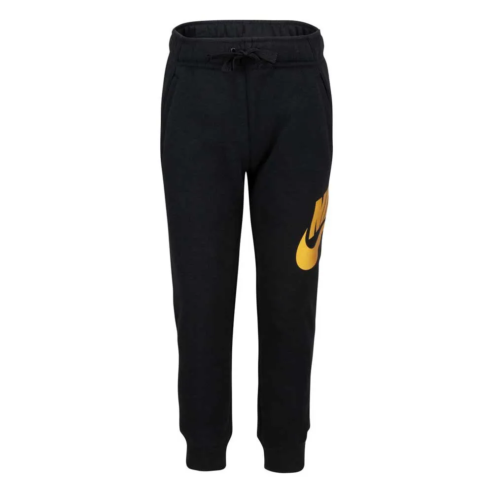 Nike Club Hbr Jogger Byxor